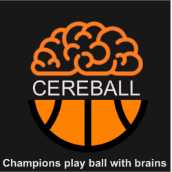 CereBall